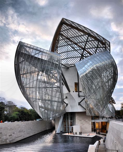 fondation louis vuitton shop|fondation vuitton site officiel.